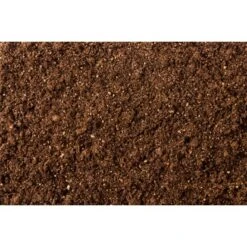 Ruwi Multi-Harke 8in1 Edelstahl -Gartenpflege Geschäft 438856 4257 6871 22