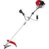 Einhell Benzin-Sense GC-BC 52 I AS -Gartenpflege Geschäft 458422 2171 01