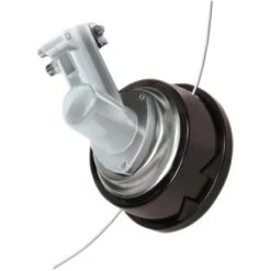 Einhell Benzin-Sense GC-BC 52 I AS 12 Einhell Benzin-Sense GC-BC 52 I AS -Gartenpflege Geschäft 458422 2171 03