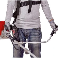 Einhell Benzin-Sense GC-BC 52 I AS 13 Einhell Benzin-Sense GC-BC 52 I AS -Gartenpflege Geschäft 458422 2171 04