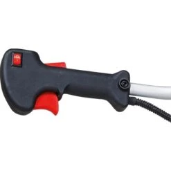 Einhell Benzin-Sense GC-BC 52 I AS 14 Einhell Benzin-Sense GC-BC 52 I AS -Gartenpflege Geschäft 458422 2171 05