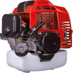 Einhell Benzin-Sense GC-BC 52 I AS 15 Einhell Benzin-Sense GC-BC 52 I AS -Gartenpflege Geschäft 458422 2171 06