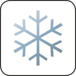 Scheurich Pflanzschale Wave Globe Bowl Ø 39 Cm Stony Grey -Gartenpflege Geschäft 4641403 4357 256 40 5 1