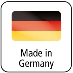 Scheurich Pflanzschale Wave Globe Bowl Ø 39 Cm Stony Grey -Gartenpflege Geschäft 4641403 4357 256 40 6 1