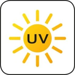 Scheurich Pflanzschale Wave Globe Bowl Ø 39 Cm Stony Grey -Gartenpflege Geschäft 4641403 4357 256 40 7