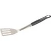 Outdoorchef Wender Mit Ergonomischen Und Formschönen Design 2 Outdoorchef Wender Mit Ergonomischen Und Formschönen Design -Gartenpflege Geschäft 479453 1525 8