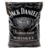 BBQr´s Delight Jack Daniel´s Pellets -Gartenpflege Geschäft 483789 3996 BD5011 1