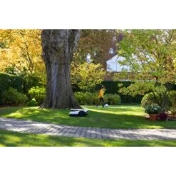 ECOVACS Mähroboter GOAT G1 Bis 1.600 M² -Gartenpflege Geschäft 5030675 11026200 AB 02.jpg