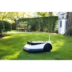 ECOVACS Mähroboter GOAT G1 Bis 1.600 M² -Gartenpflege Geschäft 5030675 11026200 AB 03.jpg