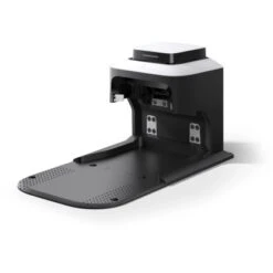 ECOVACS Mähroboter GOAT G1 Bis 1.600 M² -Gartenpflege Geschäft 5030675 11026200 AR 01.jpg