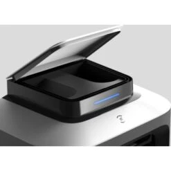 ECOVACS Mähroboter GOAT G1 Bis 1.600 M² -Gartenpflege Geschäft 5030675 11026200 CU 02.jpg