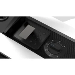 ECOVACS Mähroboter GOAT G1 Bis 1.600 M² -Gartenpflege Geschäft 5030675 11026200 CU 03.jpg