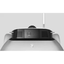 ECOVACS Mähroboter GOAT G1 Bis 1.600 M² -Gartenpflege Geschäft 5030675 11026200 CU 04.jpg