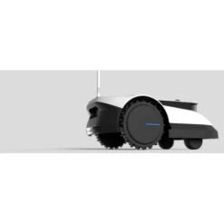 ECOVACS Mähroboter GOAT G1 Bis 1.600 M² -Gartenpflege Geschäft 5030675 11026200 CU 05.jpg