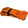 Petromax Handschuhe Aramid Pro 300 H300 Universalgröße 2 Petromax Handschuhe Aramid Pro 300 H300 Universalgröße -Gartenpflege Geschäft 507563 3960 H300