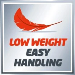 Einhell Elektro-Rasentrimmer GC-ET 2522 15 Einhell Elektro-Rasentrimmer GC-ET 2522 -Gartenpflege Geschäft 508835 2171 7