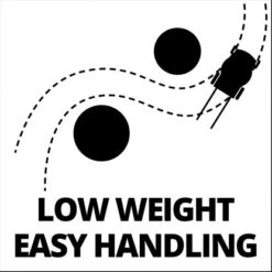 Einhell Elektro-Vertikutierer GC-ES 1231/1 23 Einhell Elektro-Vertikutierer GC-ES 1231/1 -Gartenpflege Geschäft 508856 2171 11