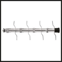 Einhell Elektro-Vertikutierer GC-ES 1231/1 17 Einhell Elektro-Vertikutierer GC-ES 1231/1 -Gartenpflege Geschäft 508856 2171 5