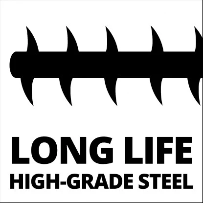 Einhell Elektro-Vertikutierer GC-ES 1231/1 10 Einhell Elektro-Vertikutierer GC-ES 1231/1 – Bild 8