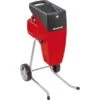 Einhell Elektro-Leisehäcksler GC-RS 2540 1 Einhell Elektro-Leisehäcksler GC-RS 2540 -Gartenpflege Geschäft 508910 2171 1