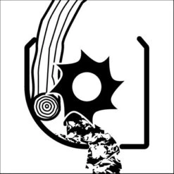 Einhell Elektro-Leisehäcksler GC-RS 2540 -Gartenpflege Geschäft 508910 2171 10