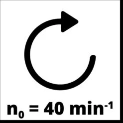 Einhell Elektro-Leisehäcksler GC-RS 2540 -Gartenpflege Geschäft 508910 2171 11