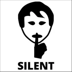 Einhell Elektro-Leisehäcksler GC-RS 2540 -Gartenpflege Geschäft 508910 2171 8