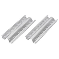 Jamestown 4-Brenner Gasgrill Knox 22 Jamestown 4-Brenner Gasgrill Knox -Gartenpflege Geschäft 5248067 AC01 080721