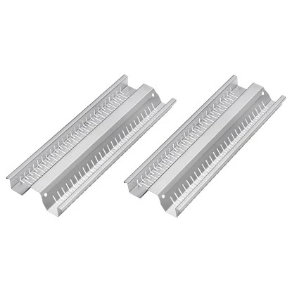 Jamestown 4-Brenner Gasgrill Knox 12 Jamestown 4-Brenner Gasgrill Knox – Bild 10