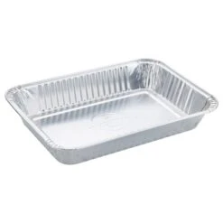 Jamestown 4-Brenner Gasgrill Knox 23 Jamestown 4-Brenner Gasgrill Knox -Gartenpflege Geschäft 5248067 AC04 260820