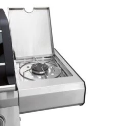 Jamestown 4-Brenner Gasgrill Knox 19 Jamestown 4-Brenner Gasgrill Knox -Gartenpflege Geschäft 5248067 CU04 140720