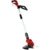 Einhell Power-X-Change Akku-Rasentrimmer GE-CT 18 Li Solo 2 Einhell Power-X-Change Akku-Rasentrimmer GE-CT 18 Li Solo -Gartenpflege Geschäft 531640 2171 01