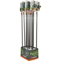 Gardena Garden Combisystem-Bypass-Baumschere 5 Gardena Garden Combisystem-Bypass-Baumschere -Gartenpflege Geschäft 570790 3050 1