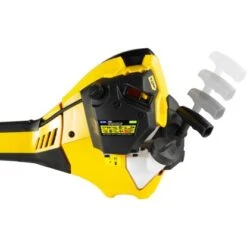 Texas Benzin-Freischneider BCP4300 -Gartenpflege Geschäft 5708906795796 2676 10