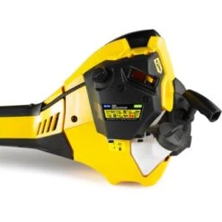 Texas Benzin-Freischneider BCP4300 -Gartenpflege Geschäft 5708906795796 2676 11