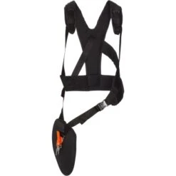 Texas Benzin-Freischneider BCP4300 -Gartenpflege Geschäft 5708906795796 2676 12