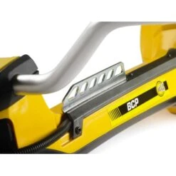 Texas Benzin-Freischneider BCP4300 -Gartenpflege Geschäft 5708906795796 2676 13