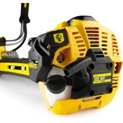 Texas Benzin-Freischneider BCP4300 -Gartenpflege Geschäft 5708906795796 2676 14