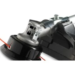 Texas Benzin-Freischneider BCP4300 -Gartenpflege Geschäft 5708906795796 2676 3