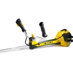 Texas Benzin-Freischneider BCP4300 -Gartenpflege Geschäft 5708906795796 2676 5