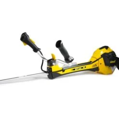 Texas Benzin-Freischneider BCP4300 -Gartenpflege Geschäft 5708906795796 2676 6