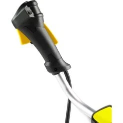 Texas Benzin-Freischneider BCP4300 -Gartenpflege Geschäft 5708906795796 2676 7