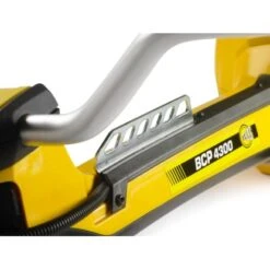 Texas Benzin-Freischneider BCP4300 -Gartenpflege Geschäft 5708906795796 2676 8