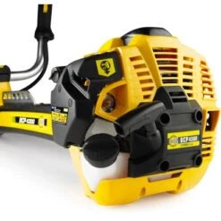 Texas Benzin-Freischneider BCP4300 -Gartenpflege Geschäft 5708906795796 2676 9