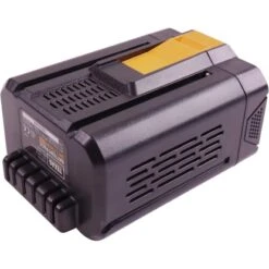 Texas Akku 58 V/4,0 Ah Geeignet Für Texas Geräte -Gartenpflege Geschäft 5708906956357 2676 3