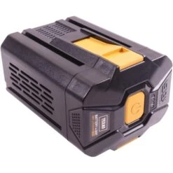 Texas Akku 58 V/4,0 Ah Geeignet Für Texas Geräte -Gartenpflege Geschäft 5708906956357 2676 4