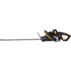 Texas Akku-Heckenschere 40 V HTX400 Inkl. Akku 40 V/2,5 Ah Und Ladegerät -Gartenpflege Geschäft 5708906958009 2676 5