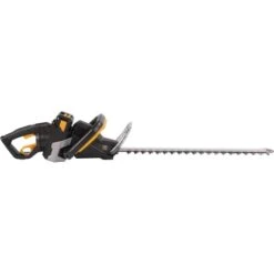 Texas Akku-Heckenschere 40 V HTX400 Inkl. Akku 40 V/2,5 Ah Und Ladegerät -Gartenpflege Geschäft 5708906958009 2676 8