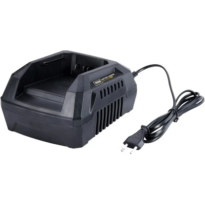 Texas Ladegerät 40 V Geeignet Für Texas Geräte 3 Texas Ladegerät 40 V Geeignet Für Texas Geräte