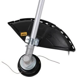 Texas Akku-Freischneider 58 V BCZ5800 Solo -Gartenpflege Geschäft 5714829011967 2676 3